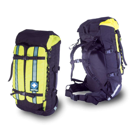 ALS Extreme Pack - Yellow only Temporarily Out of Stock
