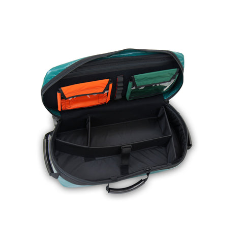 Airway-Pro Airway Organizer - Temporarily out of stock