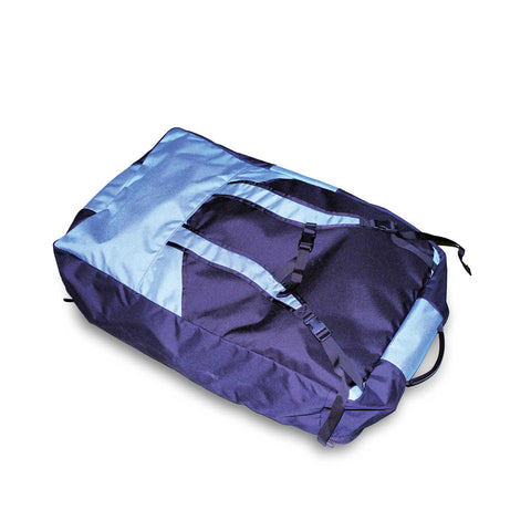 Long Shaped Storage Bag for Vacuum Mattresses