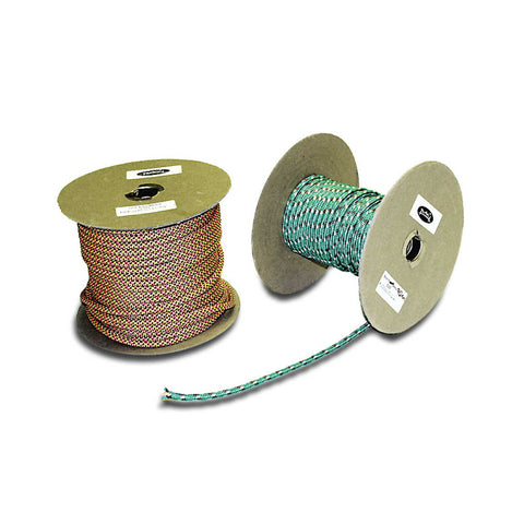 PMI Nylon Accessory Cord- Full Spool