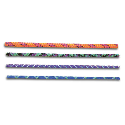 PMI Nylon Accessory Cord