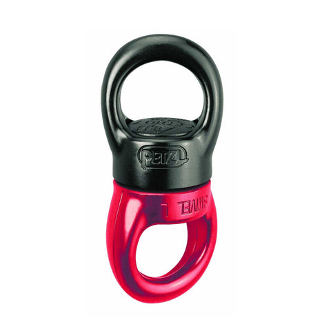 Petzl Large Rescue Swivel