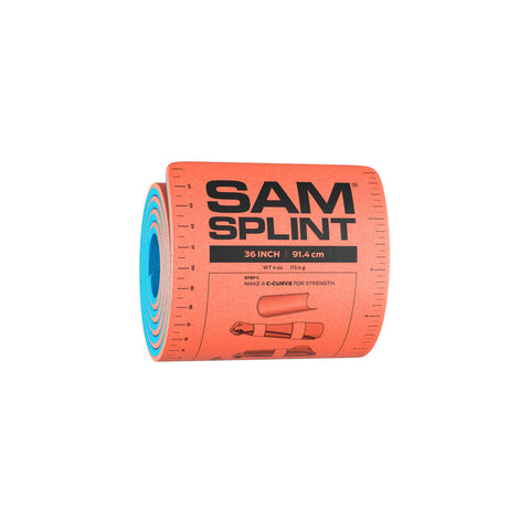 SAM™ Splint