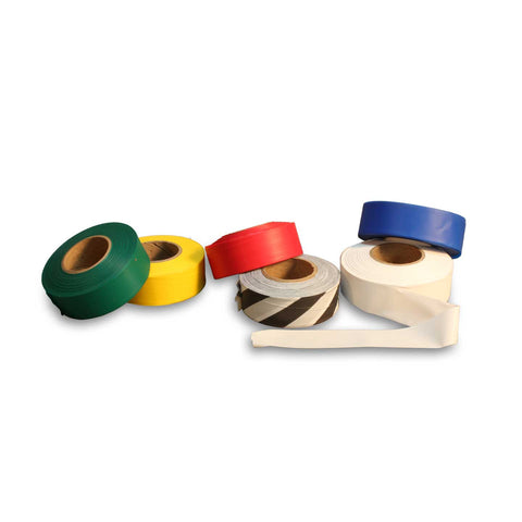 Triage Tape - 300 ft. rolls