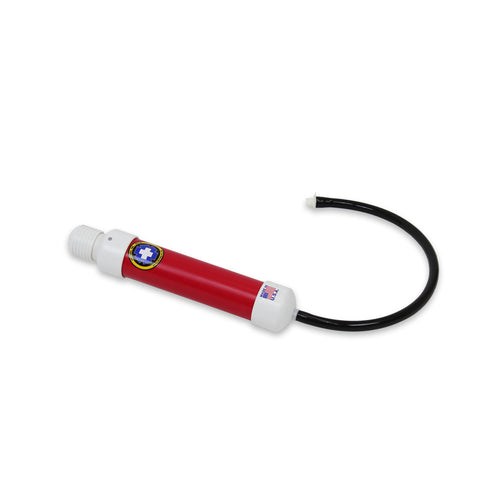 Vacuum Pump