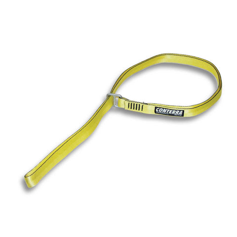 Speed Loop - Anchor Strap