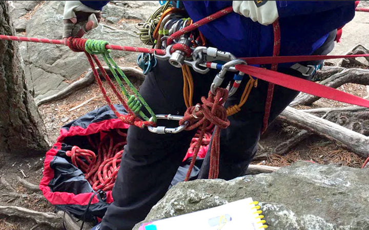 CONTERRA | EMS & Rescue Equipment