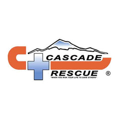 Cascade Rescue
