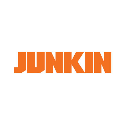 Brands / Junkin