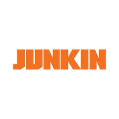 Junkin