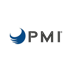 PMI