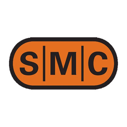 Brands / SMC