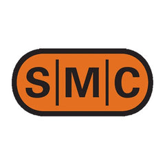 SMC