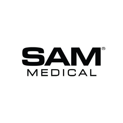 Brands / Sam