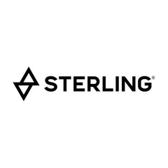 Sterling