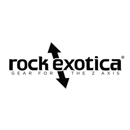 Brands / Rock Exotica