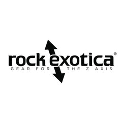 Rock Exotica