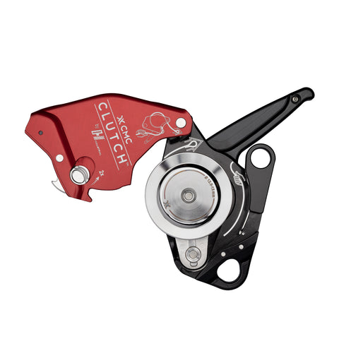 CMC Clutch By Harken Industrial