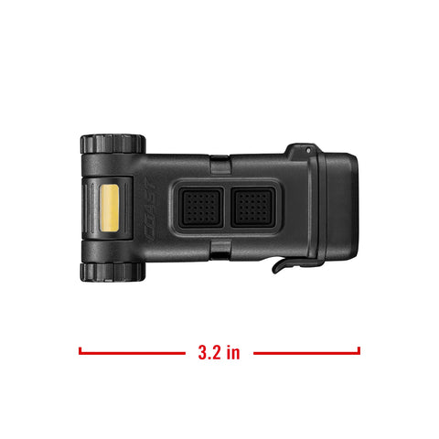 Coast HX4 Utility Light