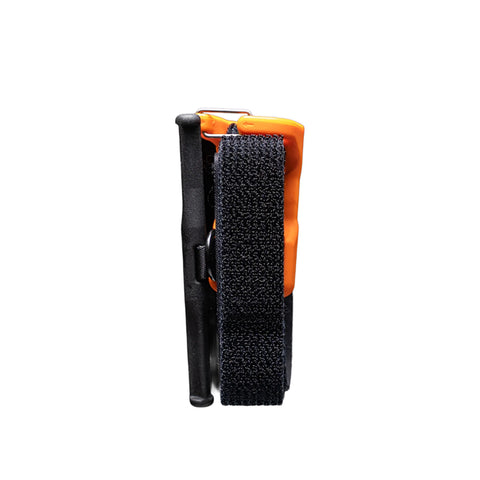 ETQ Gen2 Everyday Tourniquet
