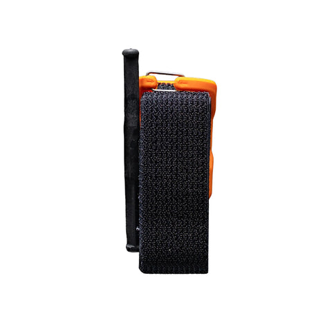 ETQ Gen2 Everyday Tourniquet