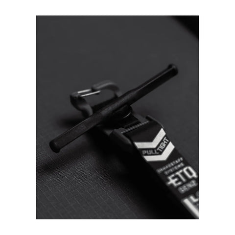 ETQ Gen2 Everyday Tourniquet