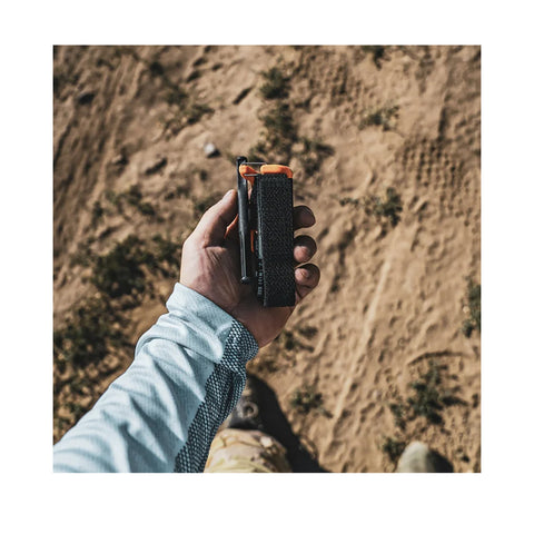 ETQ Gen2 Everyday Tourniquet