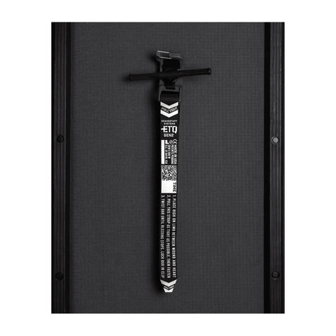 ETQ Gen2 Everyday Tourniquet