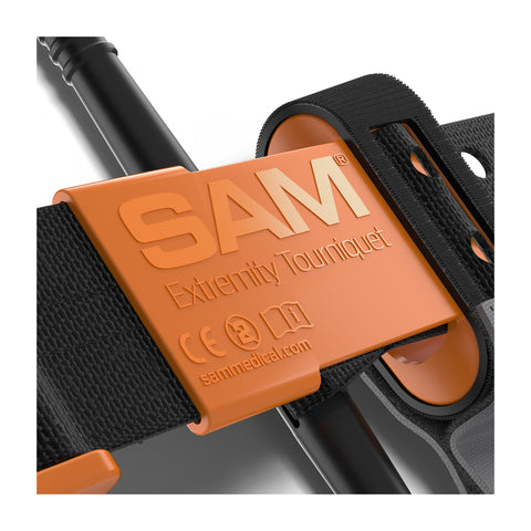 SAM XT TOURNIQUET