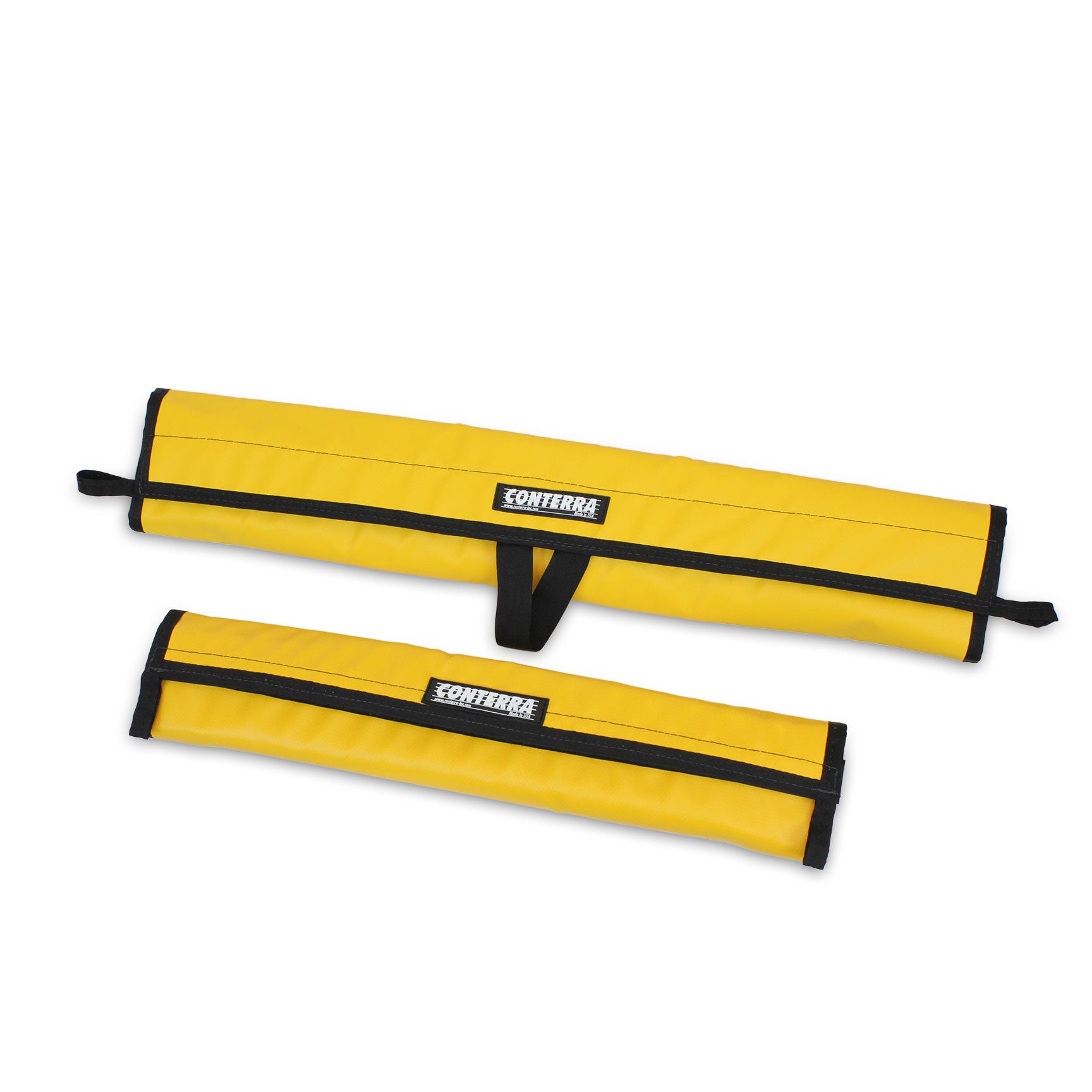 Slider Rope Guard Slider Rope Guard- General Use | Conterra Inc
