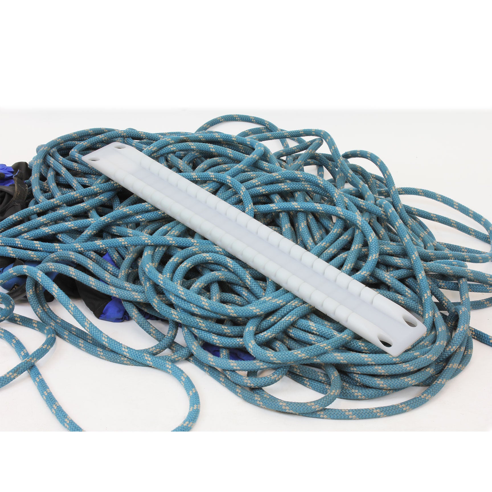 Slider Rope Guard Rope Slider Armor | Conterra Inc