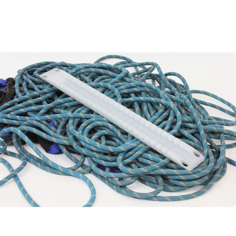 Rope Slider Armor