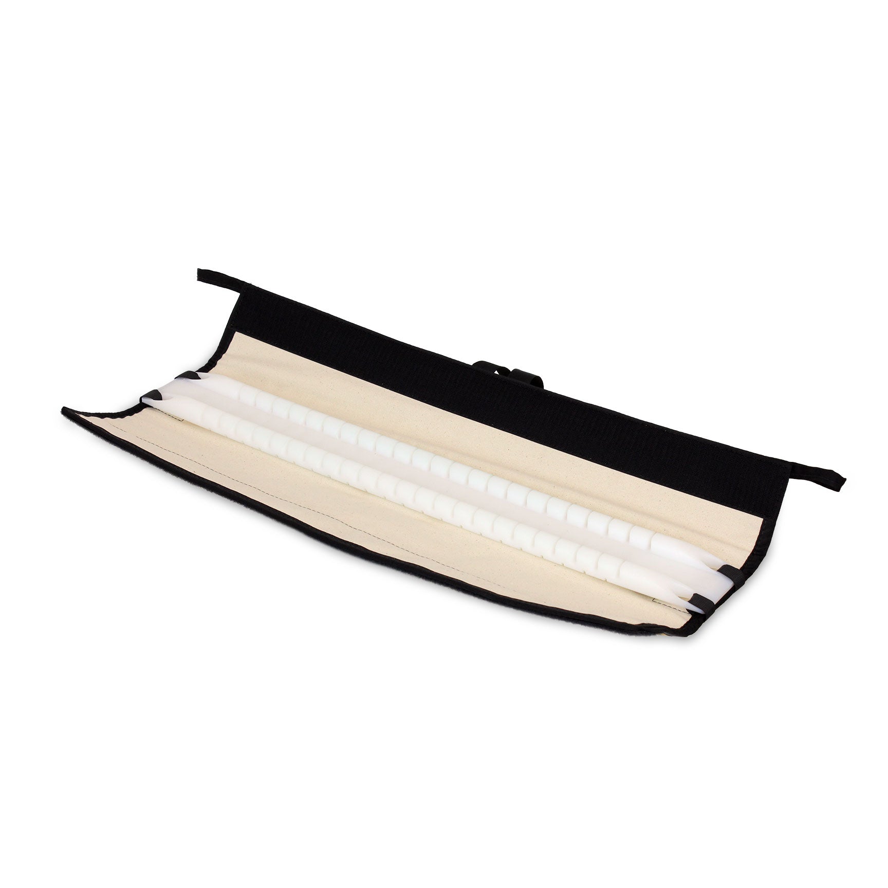 Slider Rope Guard Slider Rope Guard- General Use | Conterra Inc