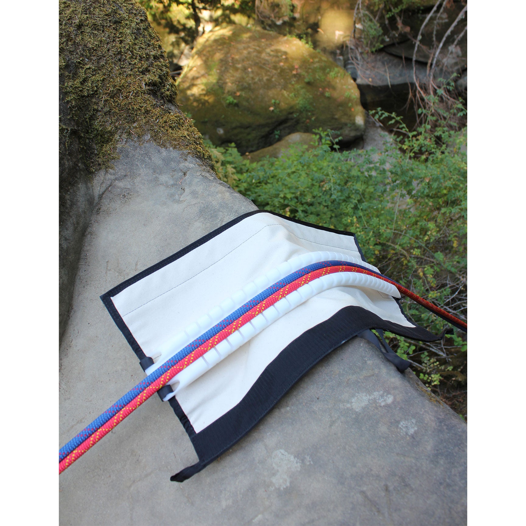Slider Rope Guard Slider Rope Guard- General Use | Conterra Inc