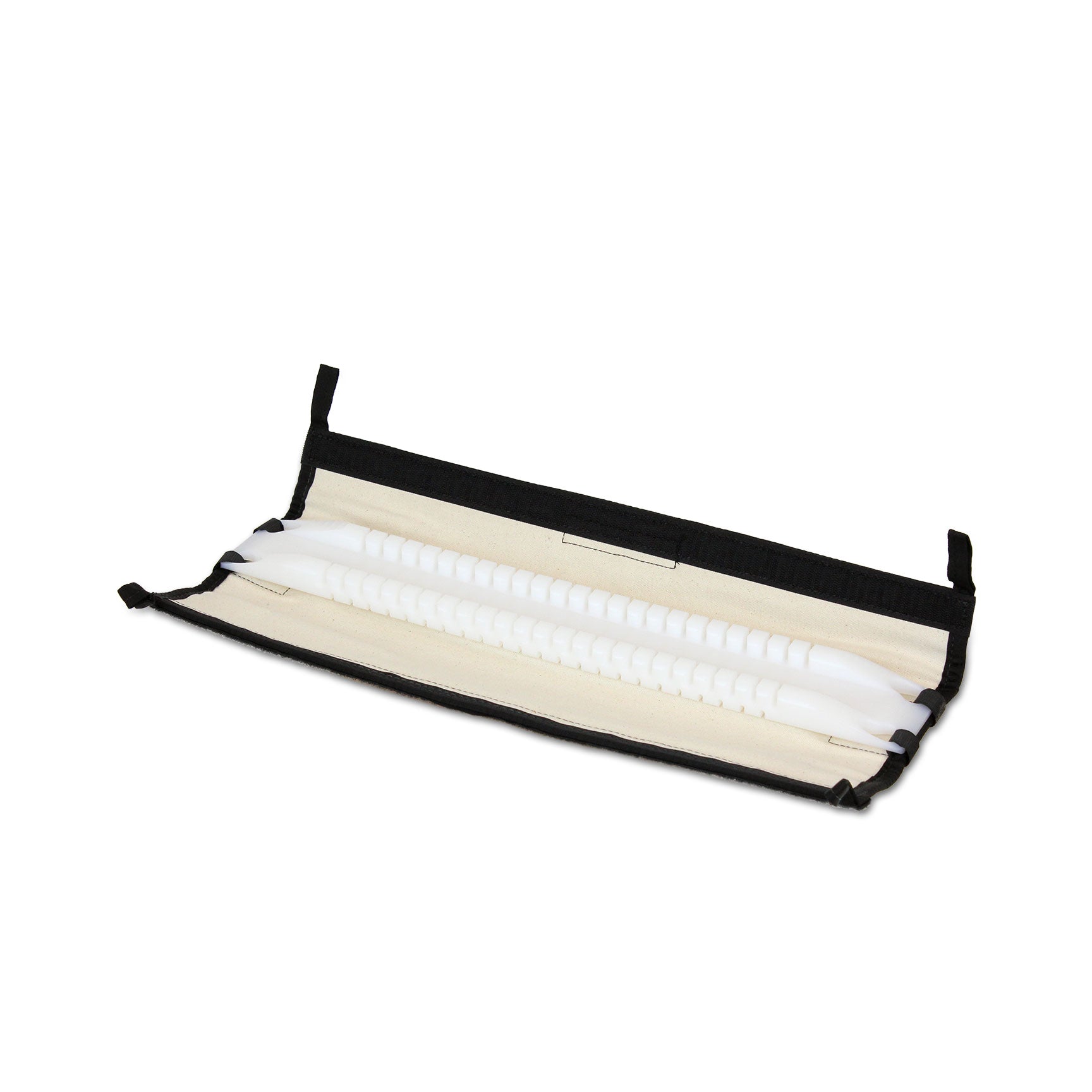 Slider Rope Guard Slider Rope Guard- Mountain | Conterra Inc