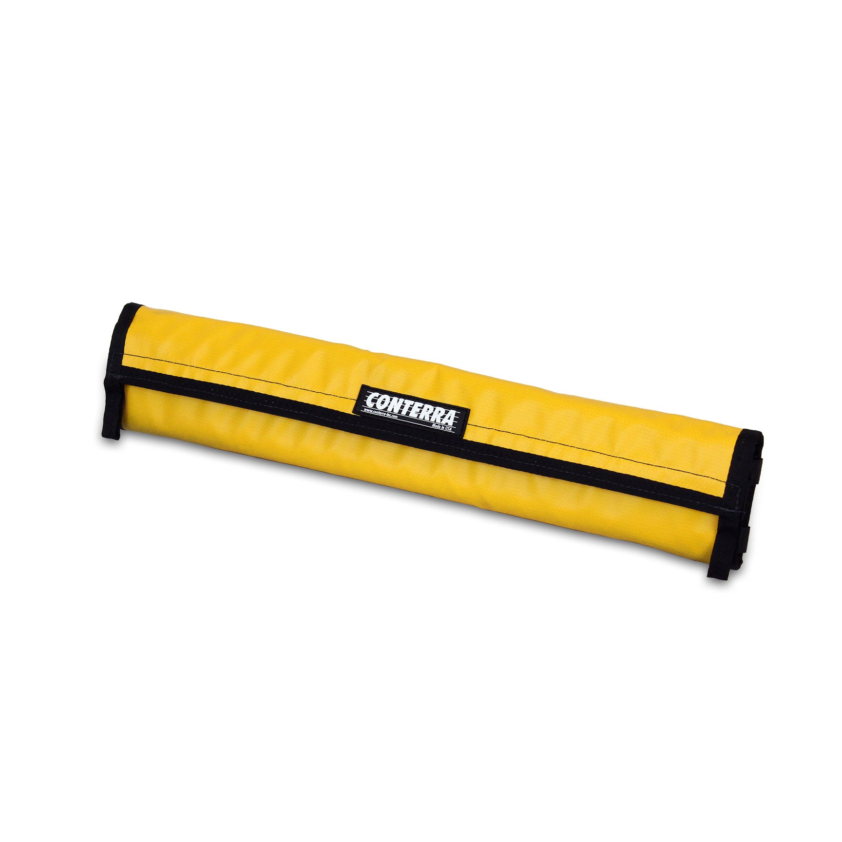 Slider Rope Guard Slider Rope Guard- Mountain | Conterra Inc