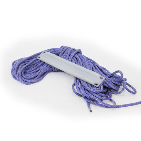 Rope Slider Armor