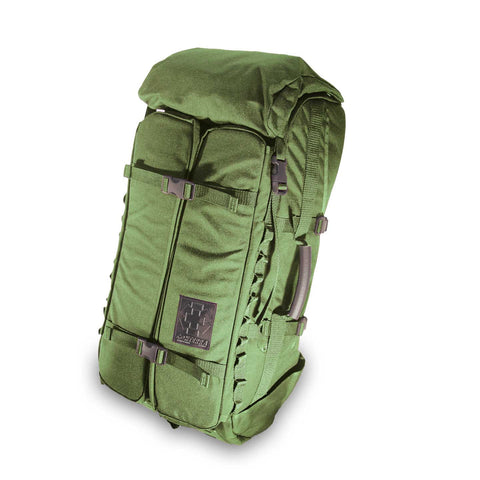 ALS Extreme Pack - ALL COLORS Temporarily out of stock