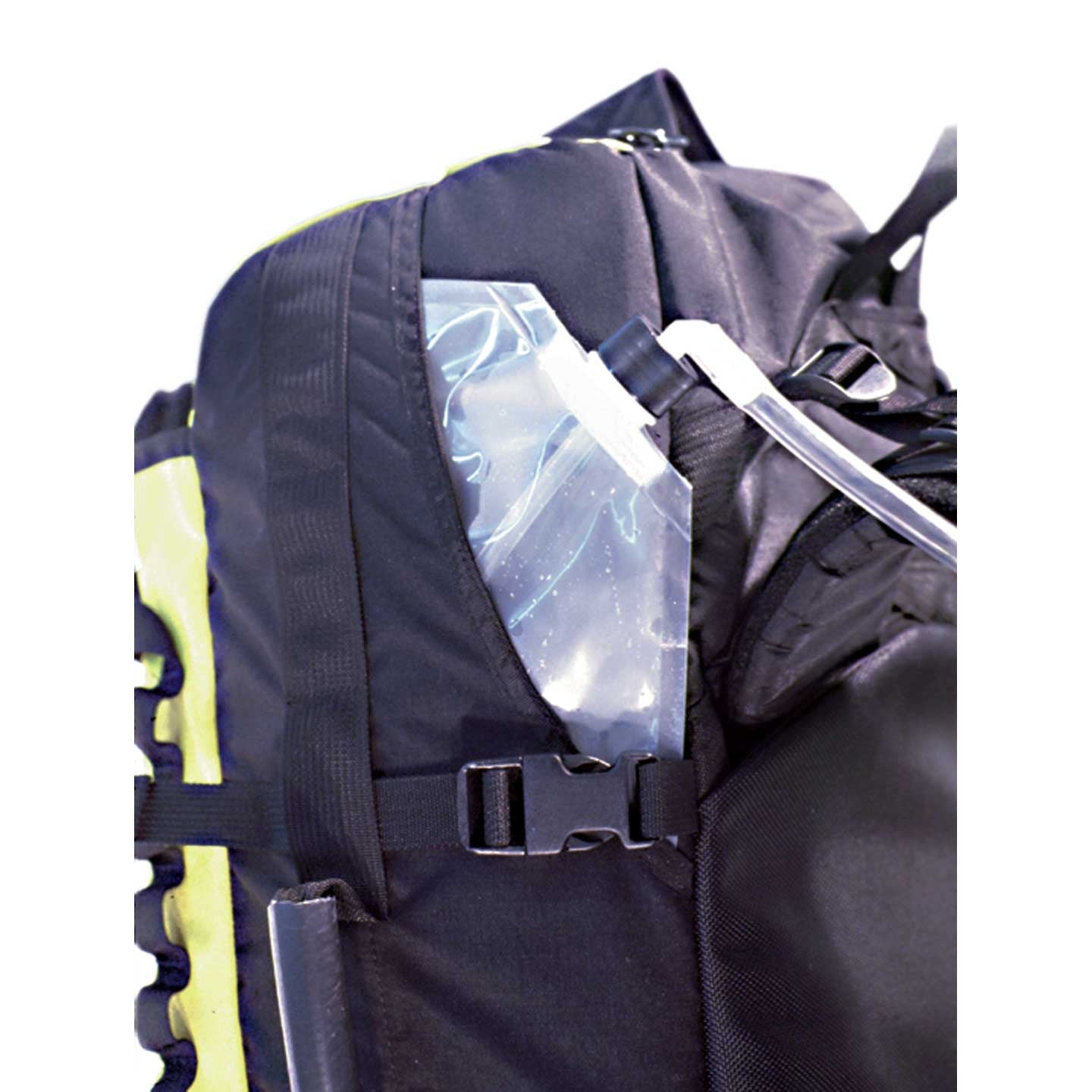 north face backpack dhgate Conterra ALS Extreme Pack