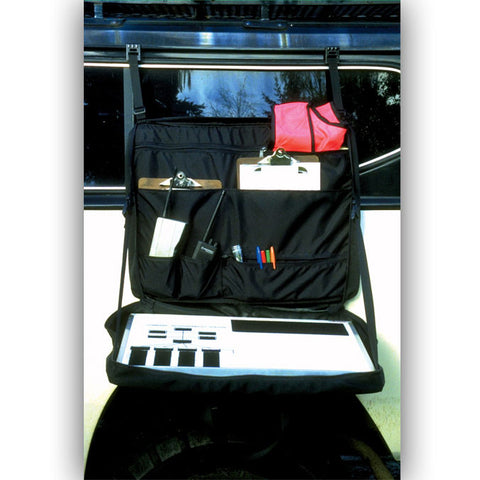 Accountability/ Command Board - Temporarily out of stock