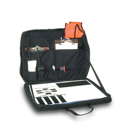Accountability/ Command Board - Temporarily out of stock