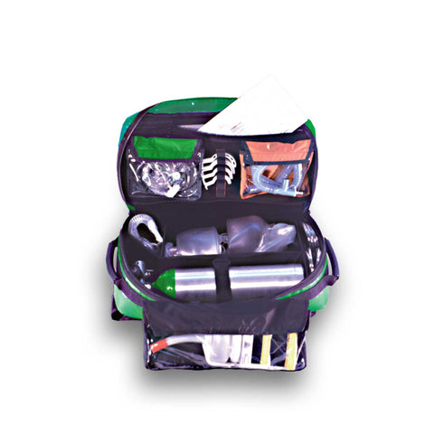 Airway-Pro Airway Organizer - Temporarily out of stock