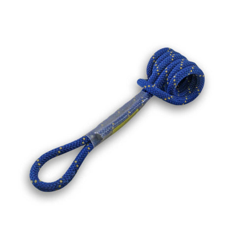 Aztek Cordage Set