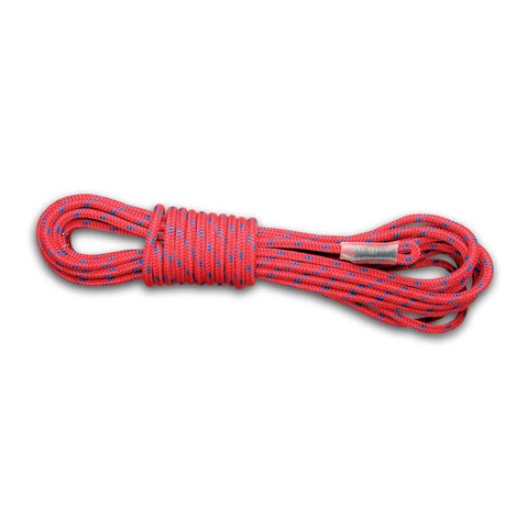 Aztek Cordage Set