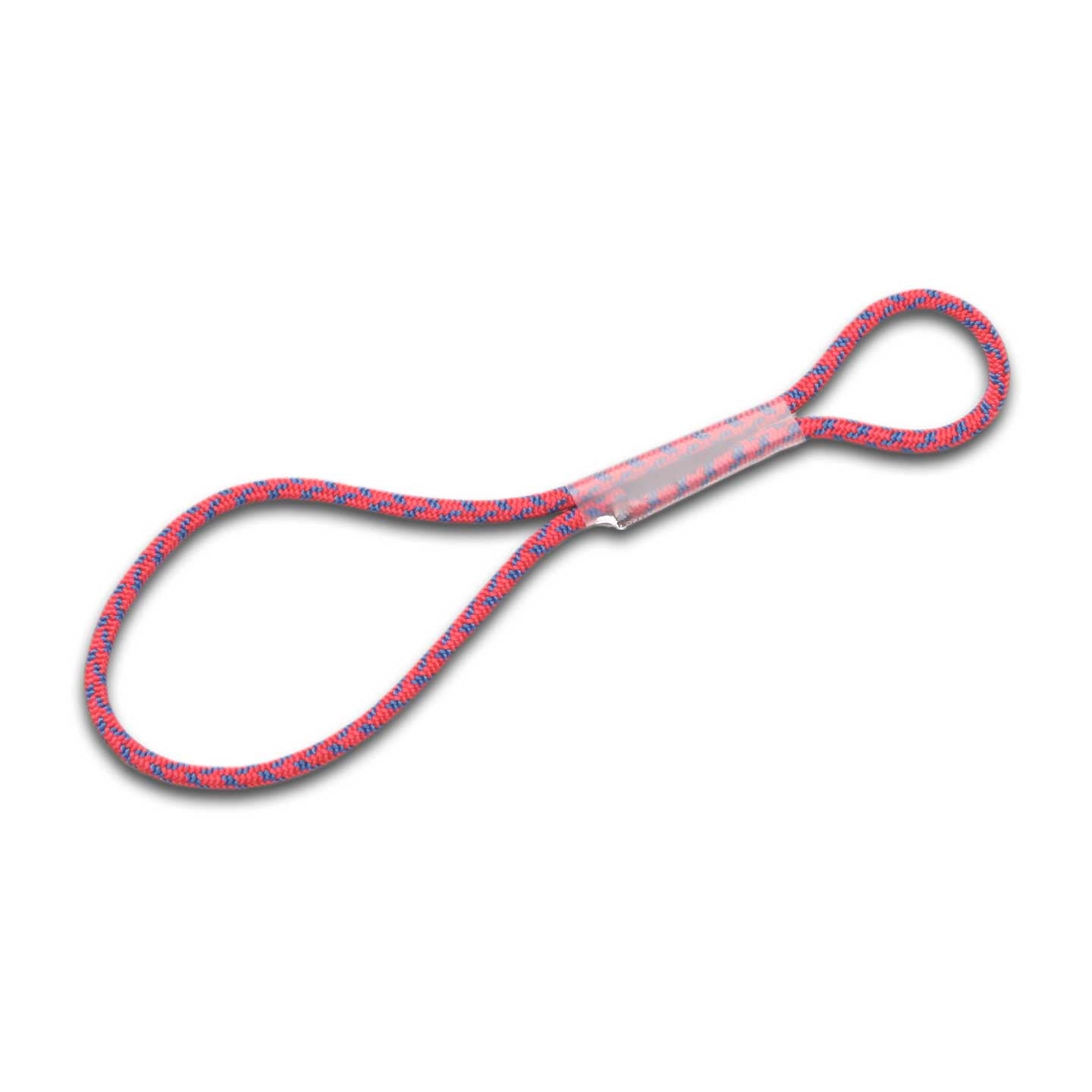 Aztec Kit Rope Aztek Kit Fully Loaded P.M.A. | Conterra Inc
