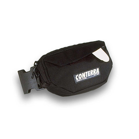 Clip & Go Pouch