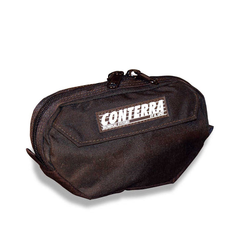 Conterra Flightline Ultra Aero-Medical Pack - Columbus Supply | Medical,  Aero, Dual zipper