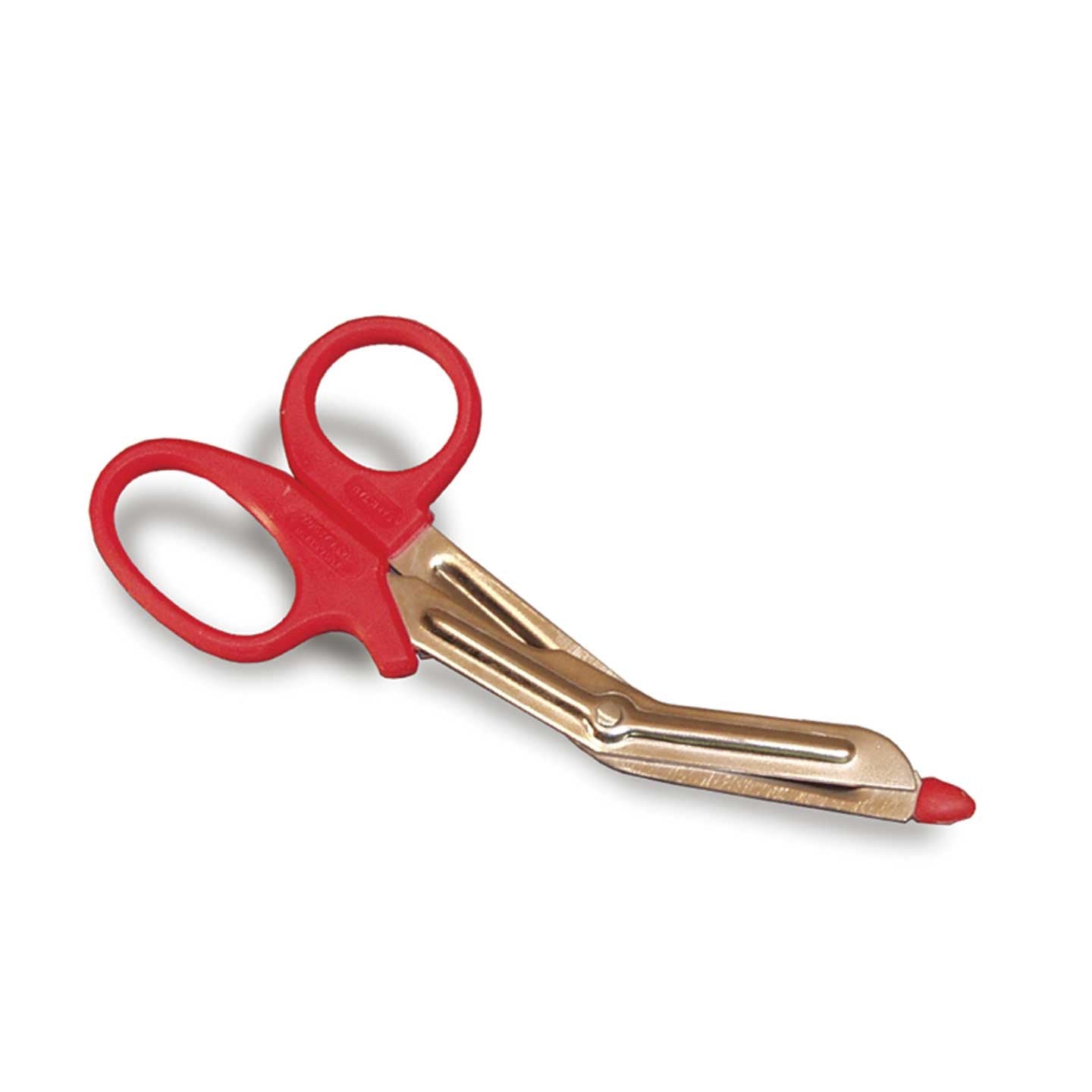 Compact EMT Shears | Conterra Inc
