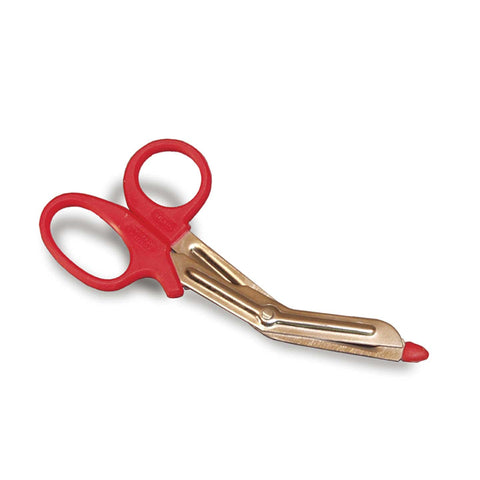 Compact EMT Shears