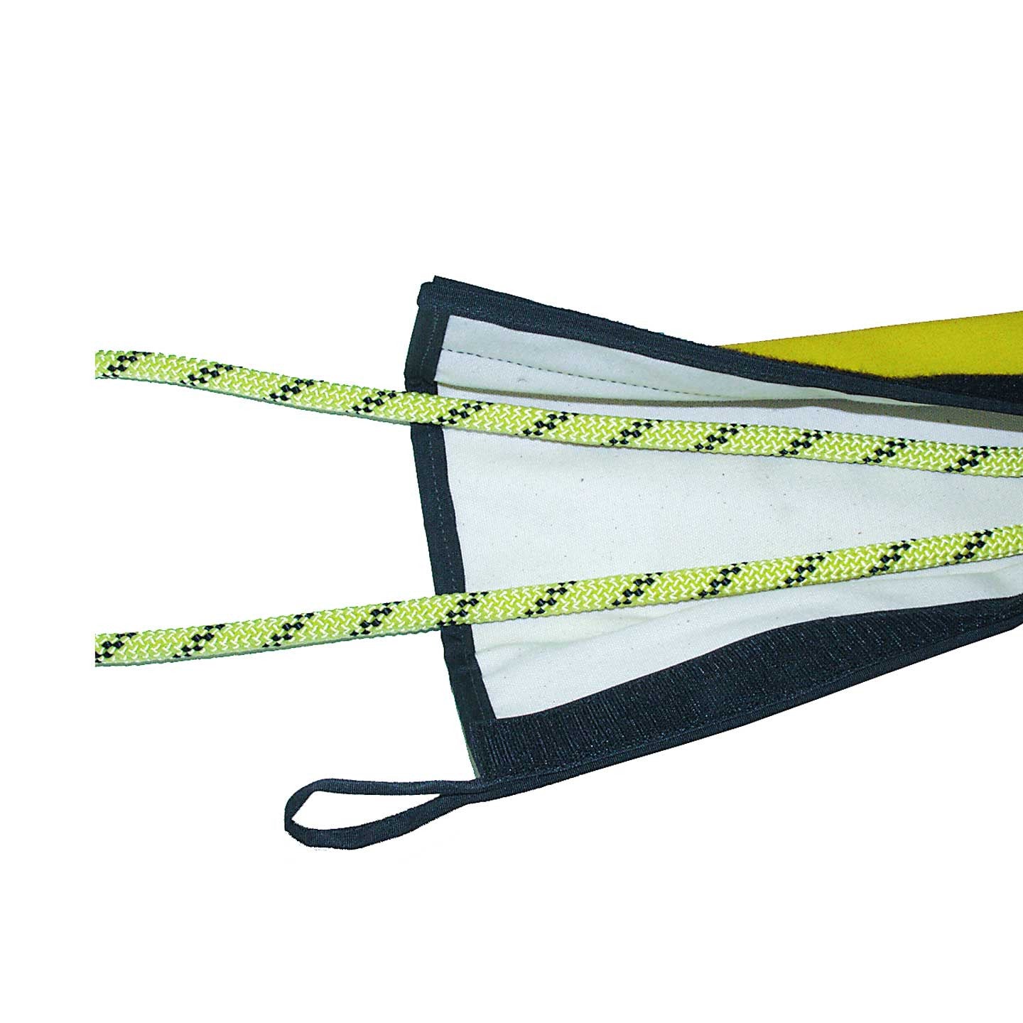 Slider Rope Guard- General Use | Conterra Inc